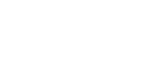 Hotel London